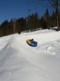 /album/fotogalerie-snowtubing/img-2167-jpg/