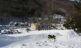 /album/fotogalerie-snowtubing/img-2185-jpg1/