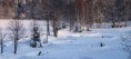 /album/fotogalerie-snowtubing/img-3261-jpg1/