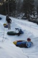 /album/fotogalerie-snowtubing/img-9677-jpg/