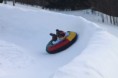 /album/fotogalerie-snowtubing/img-9695-jpg/