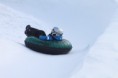 /album/fotogalerie-snowtubing/img-9702-jpg/