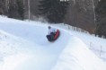 /album/fotogalerie-snowtubing/img-9726-jpg1/