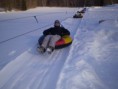 /album/fotogalerie-snowtubing/p2100187-jpg/
